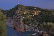 Hotel Monte Turri - Adults Only