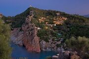 Hotel Monte Turri - Adults Only