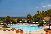 Sant' Elmo Beach Hotel