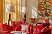 Sheraton Mallorca Arabella Golf Hotel - Family Oriented