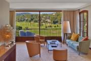 Sheraton Mallorca Arabella Golf Hotel - Family Oriented